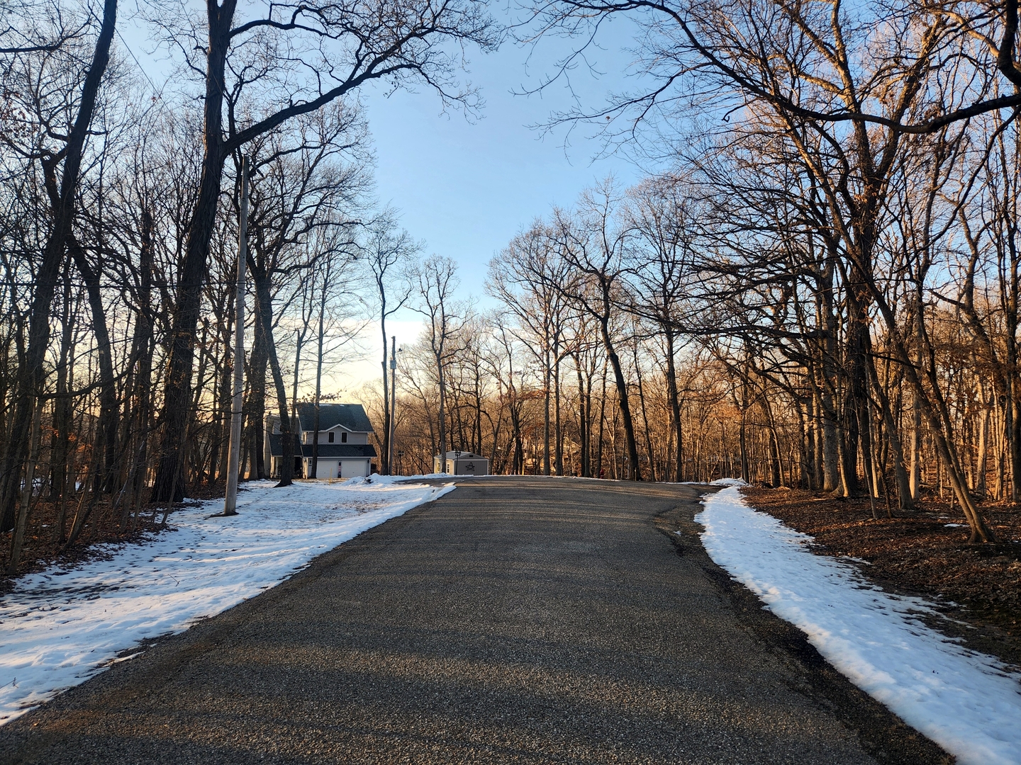 Lot 1101 Jay Court Property Photo 2
