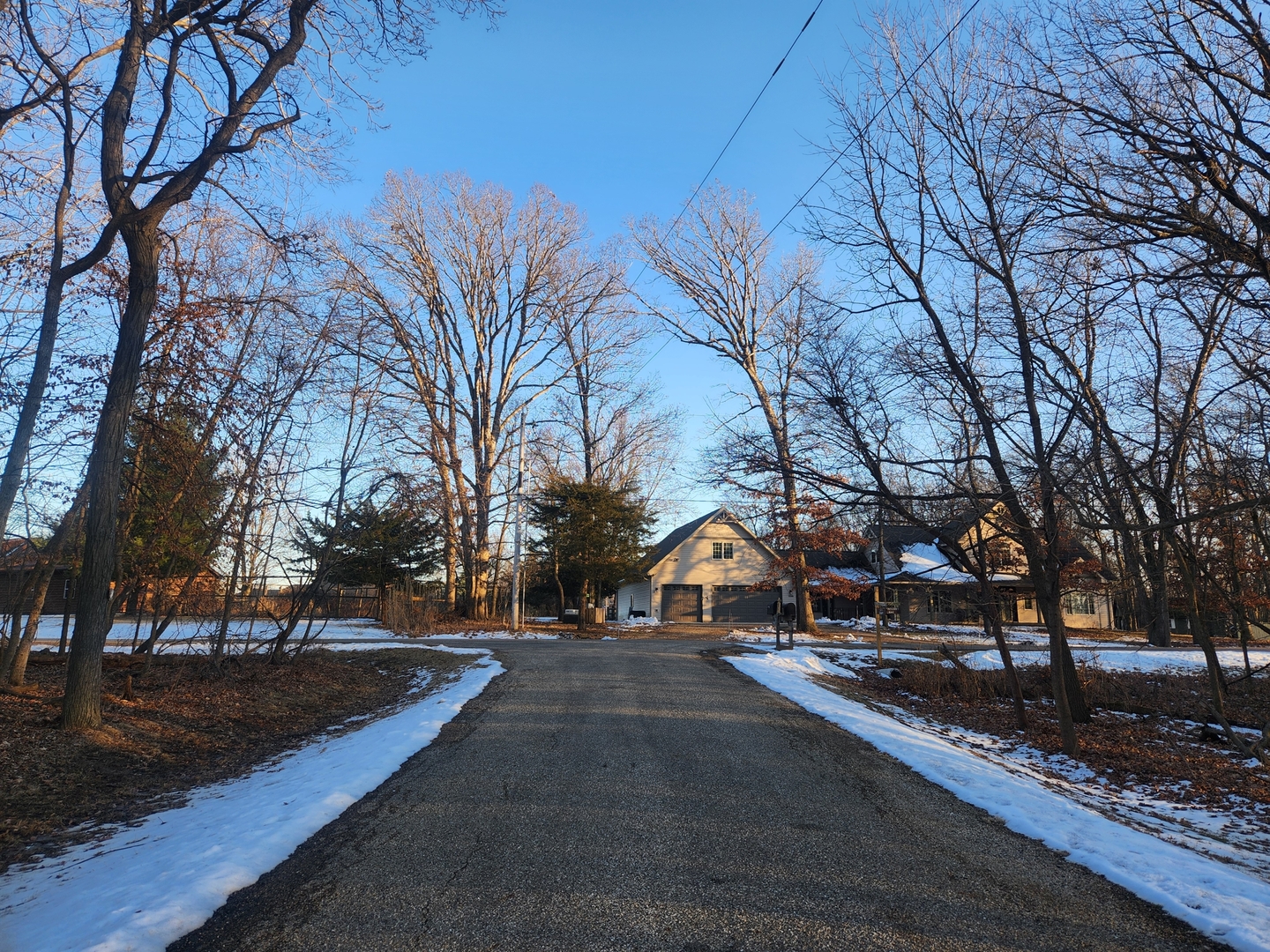 Lot 1101 Jay Court Property Photo 3