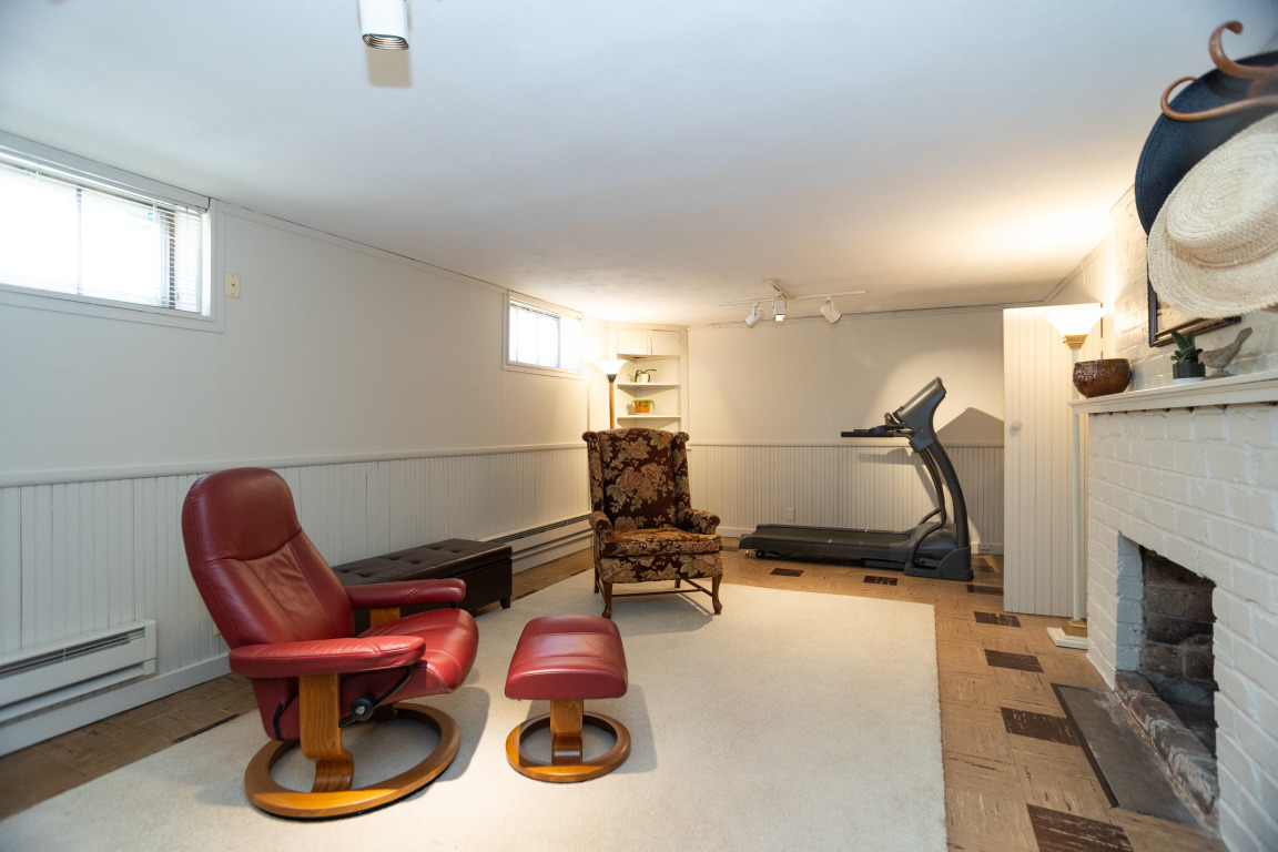 3320 Culver Street Property Photo 13