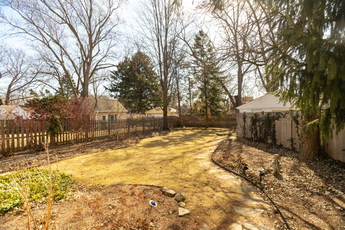 3320 Culver Street Property Photo 16
