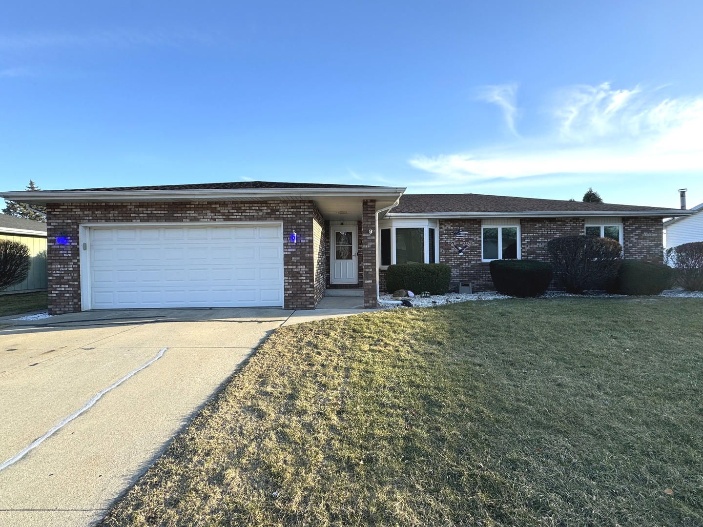 567 Independence Drive Property Photo