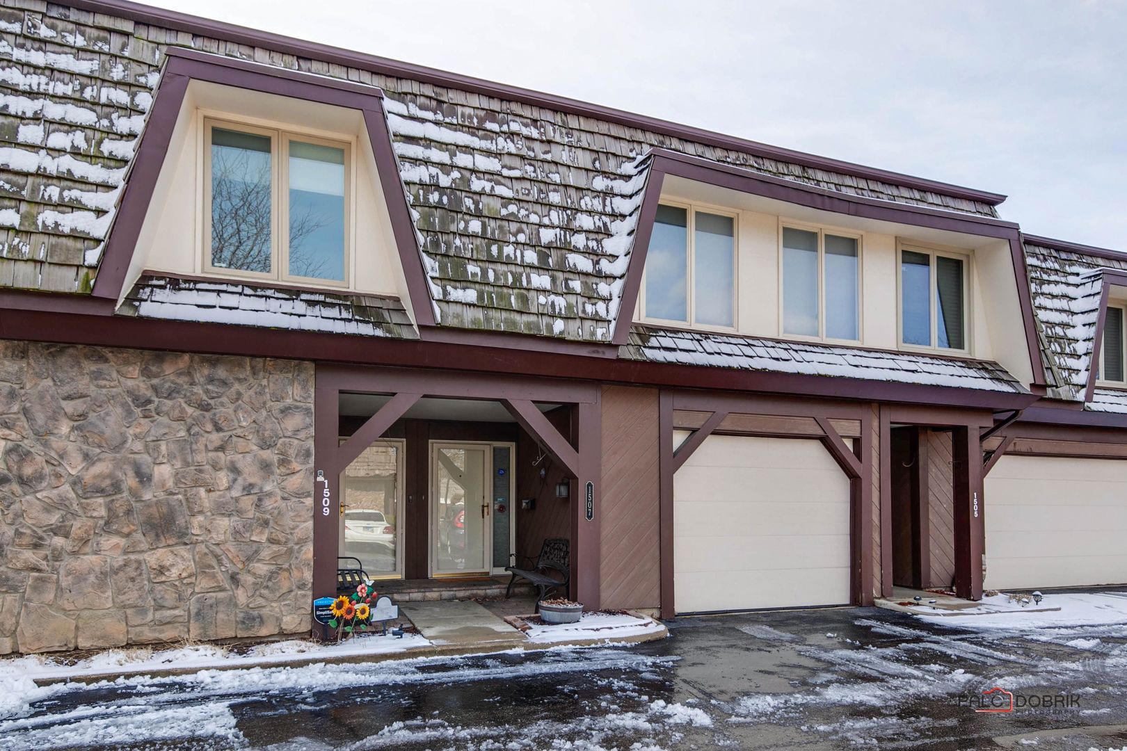 1507 Winnetka Road Property Photo