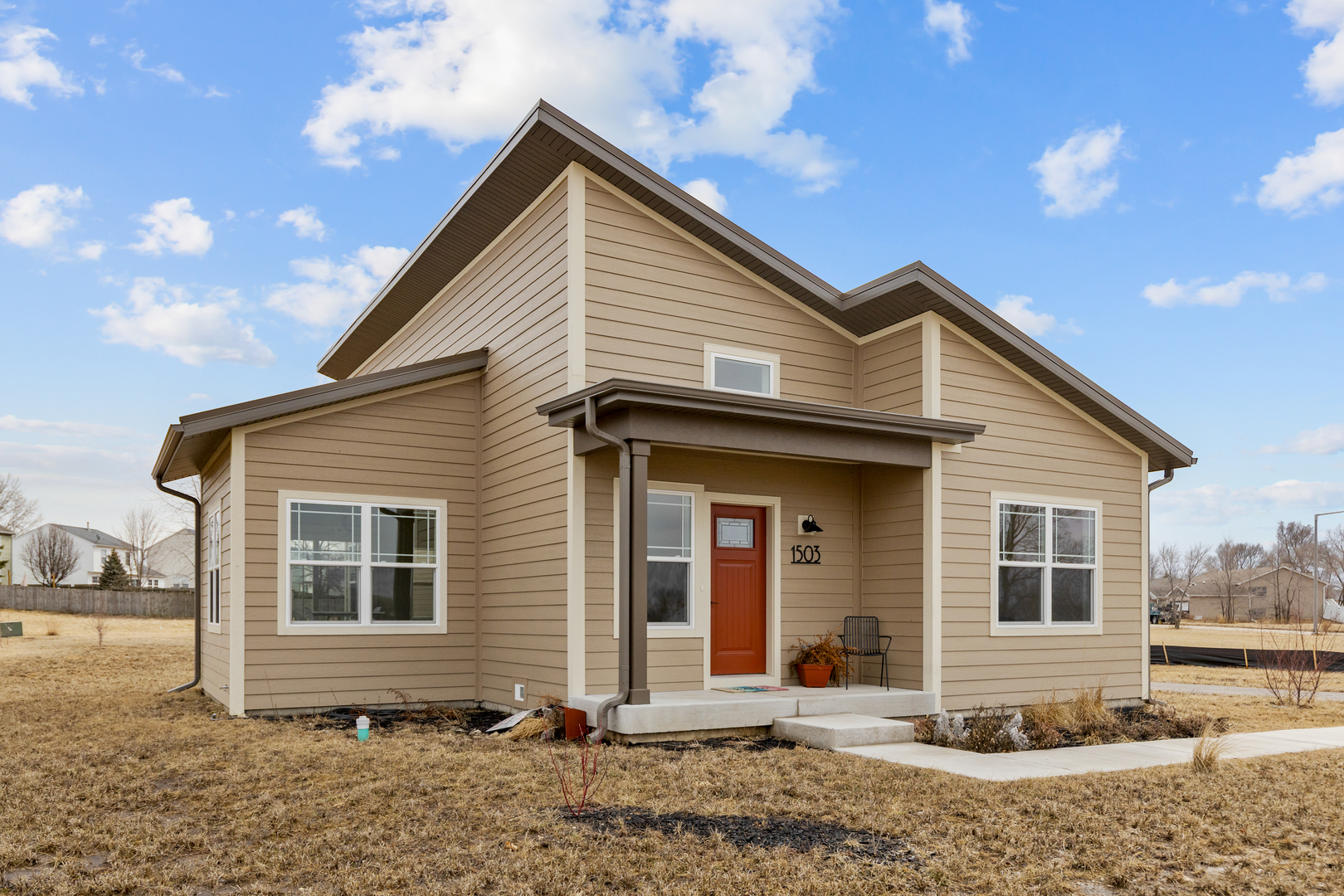 1503 6th Street Property Photo