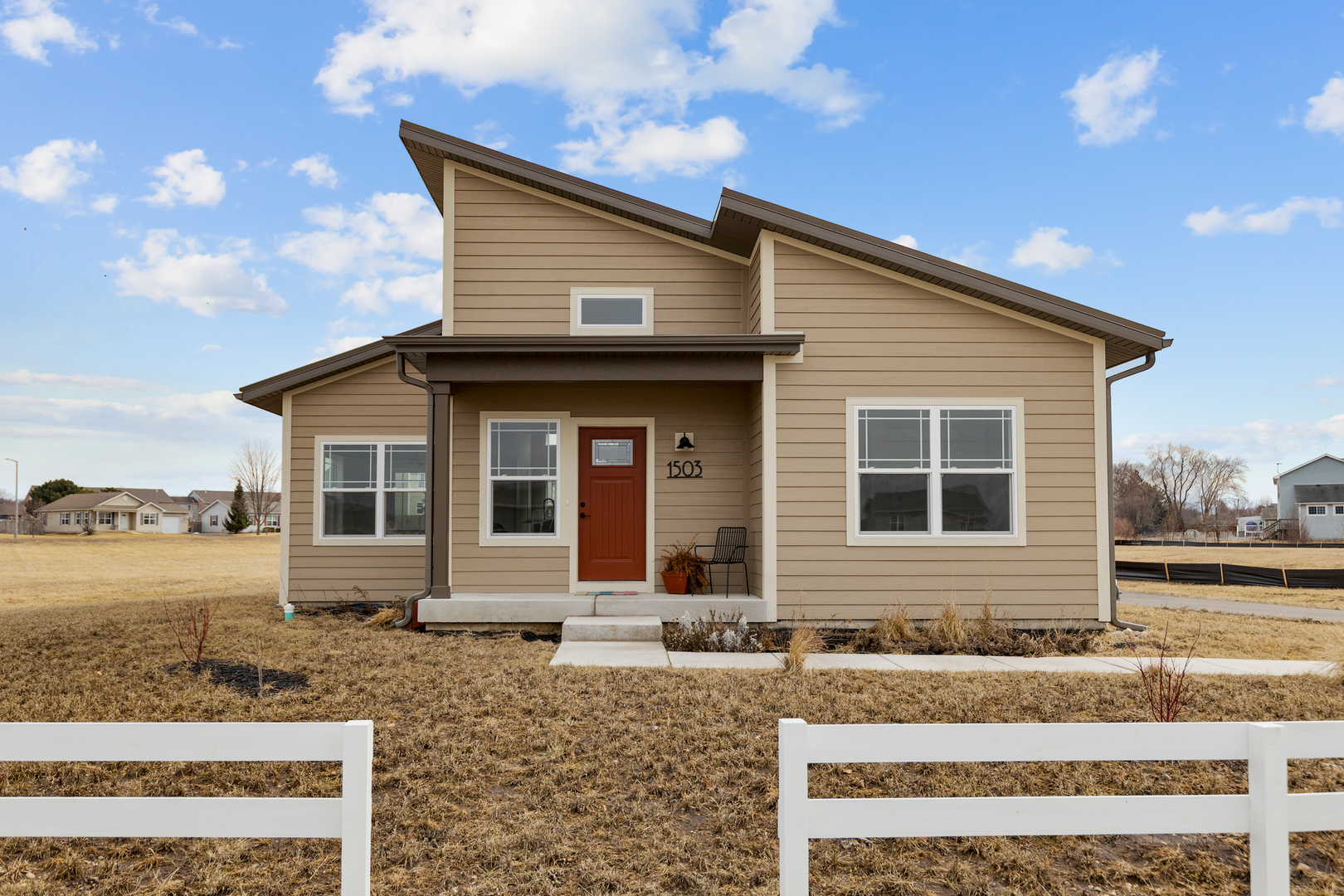 1503 6th Street Property Photo 2
