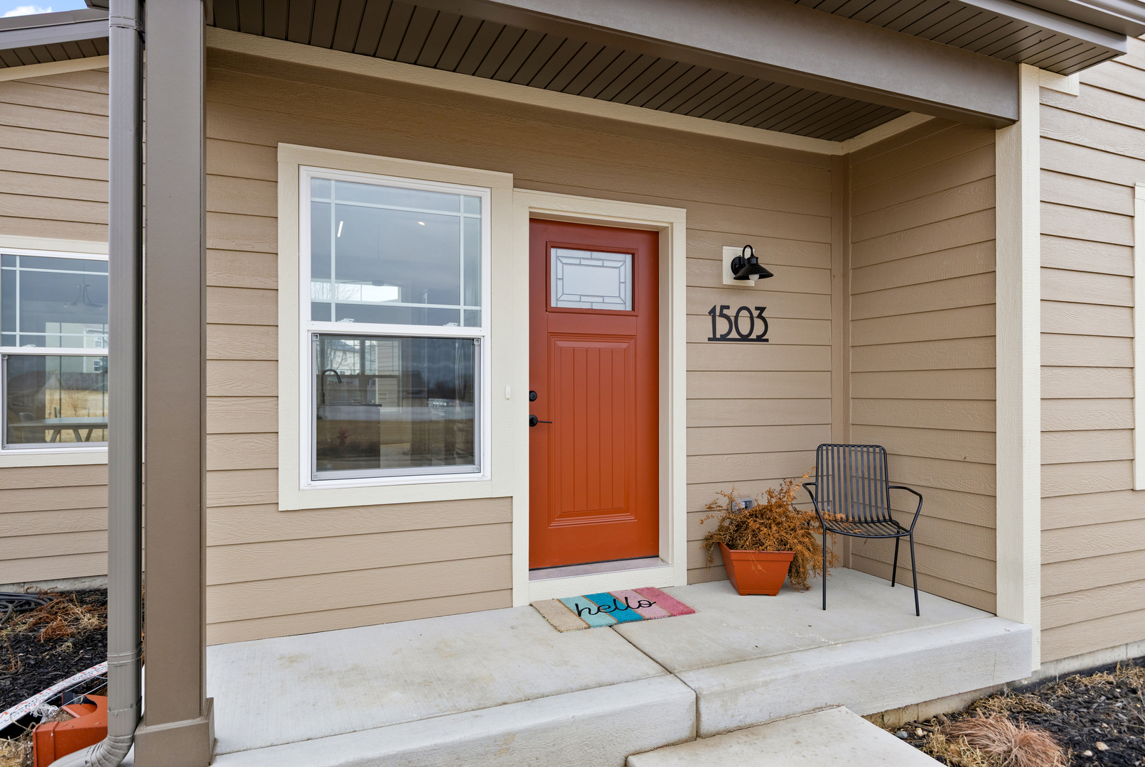 1503 6th Street Property Photo 3
