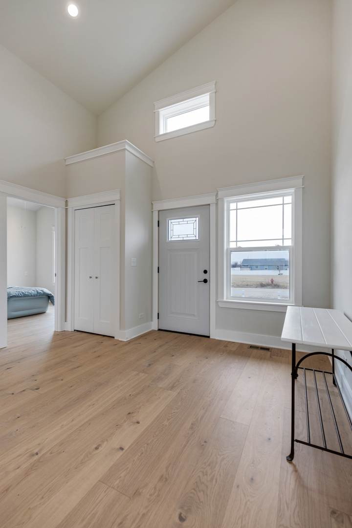 1503 6th Street Property Photo 4