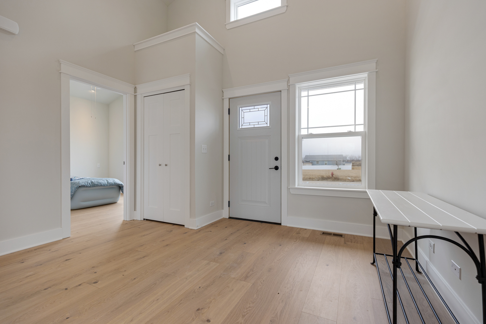 1503 6th Street Property Photo 5