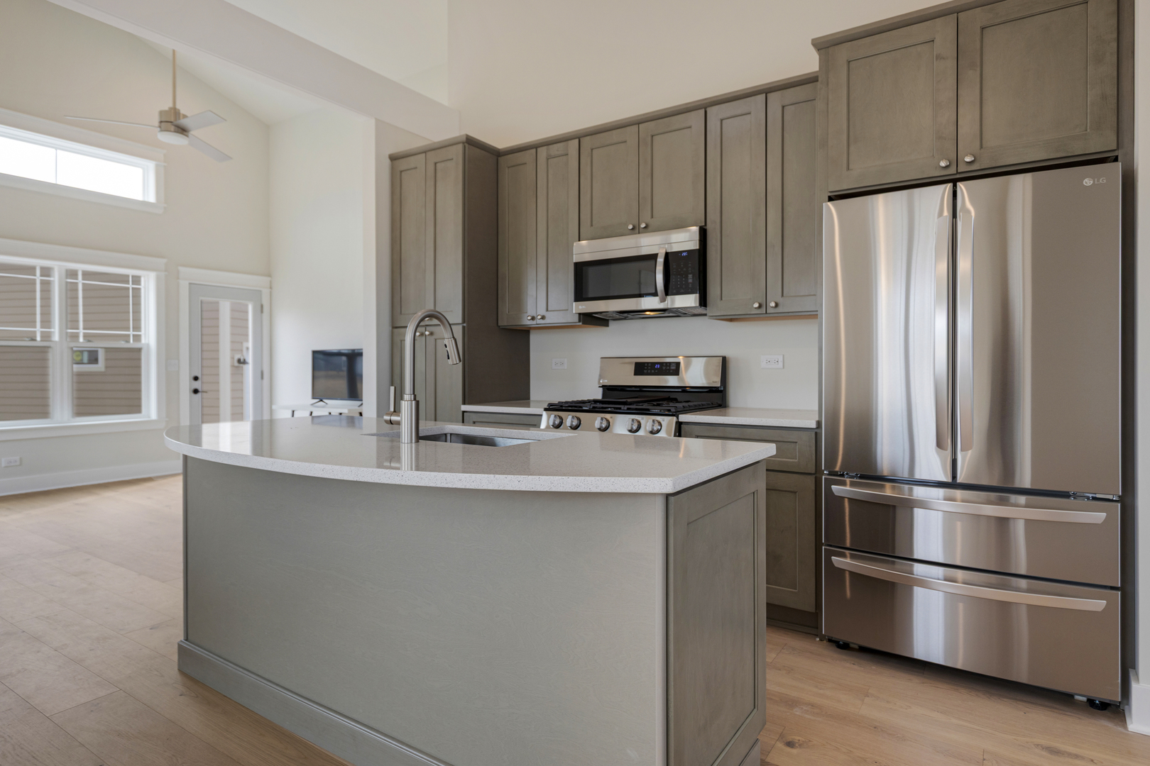 1503 6th Street Property Photo 8