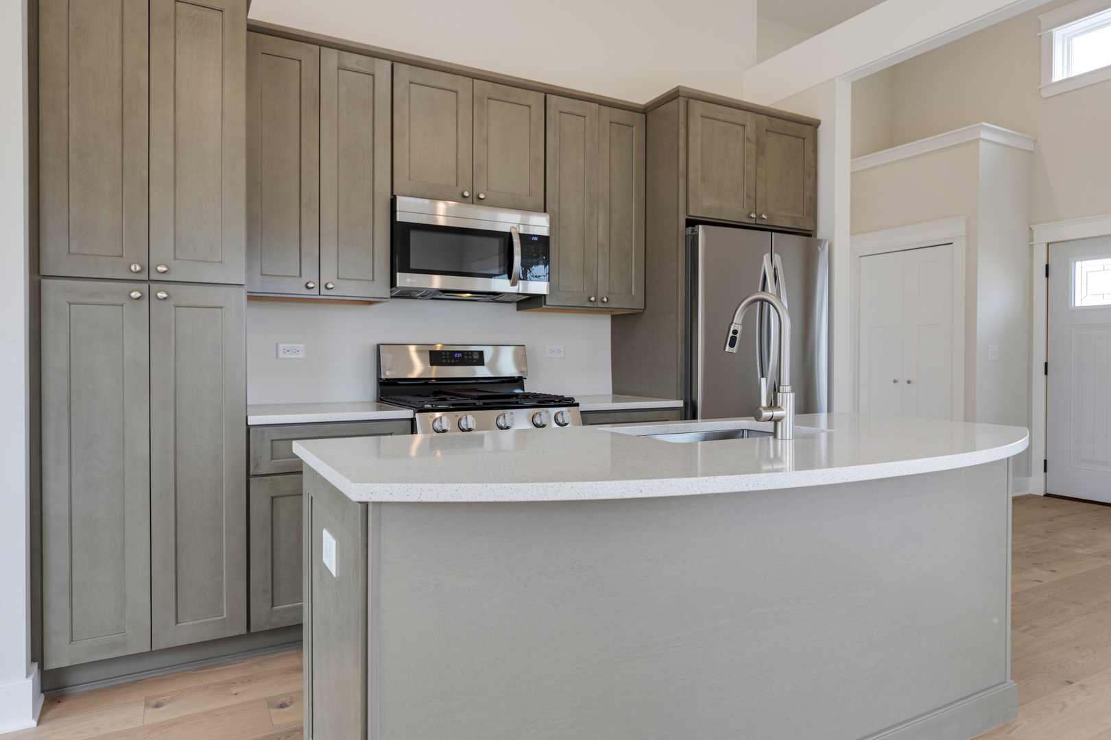 1503 6th Street Property Photo 9