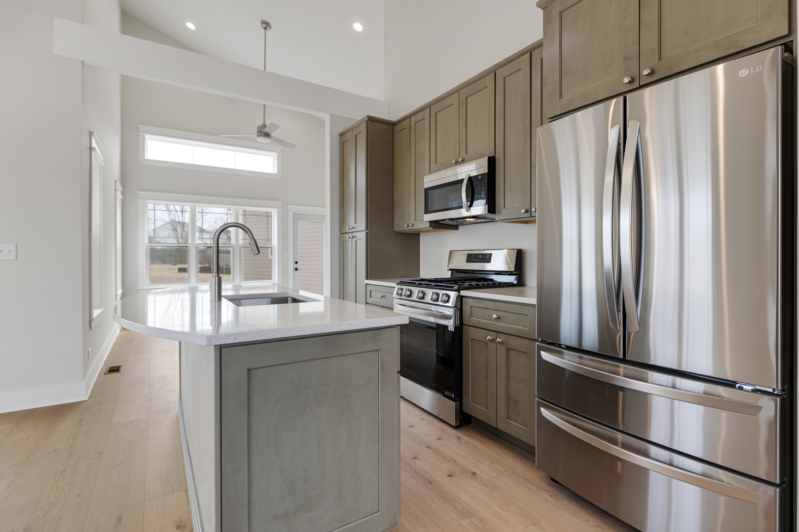 1503 6th Street Property Photo 10
