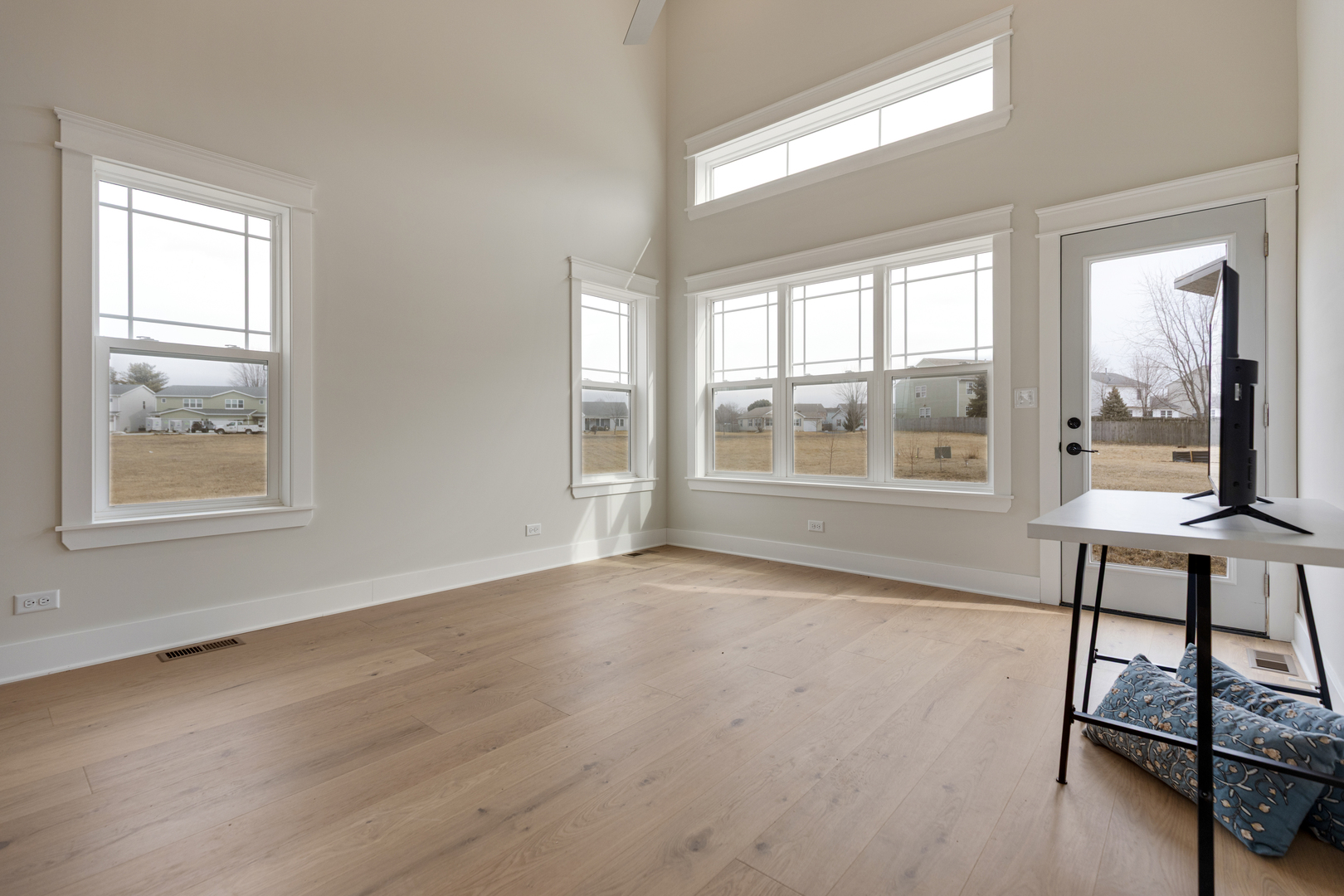 1503 6th Street Property Photo 11