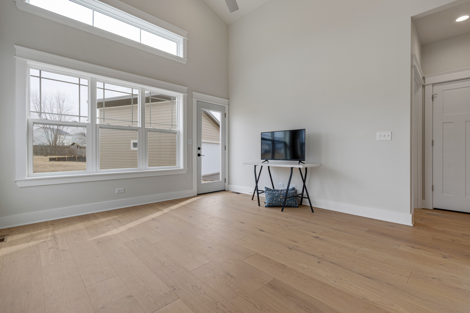 1503 6th Street Property Photo 12