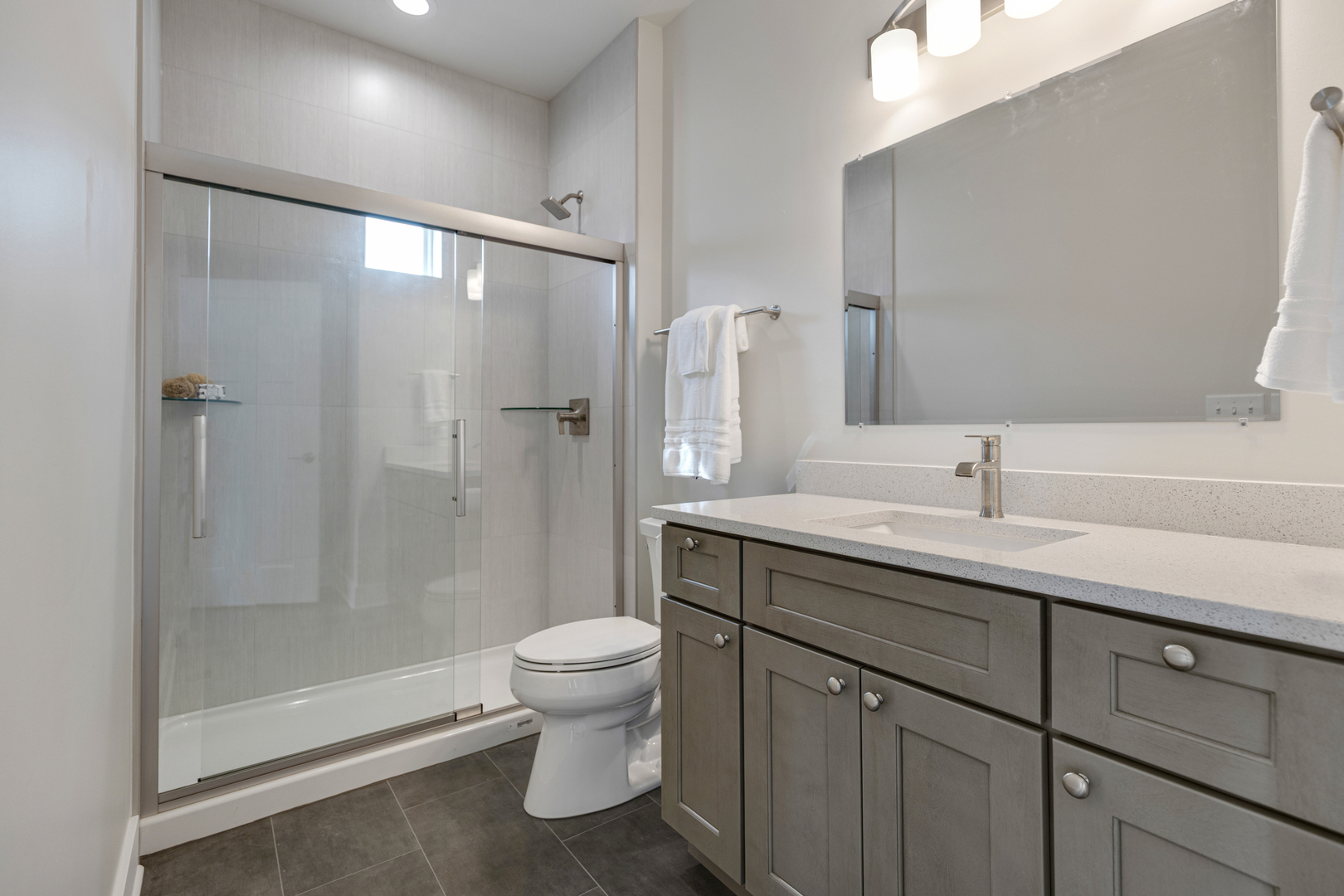 1503 6th Street Property Photo 14