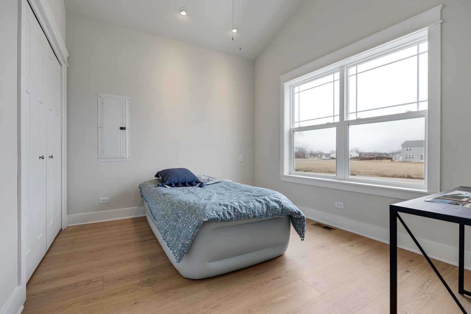 1503 6th Street Property Photo 15
