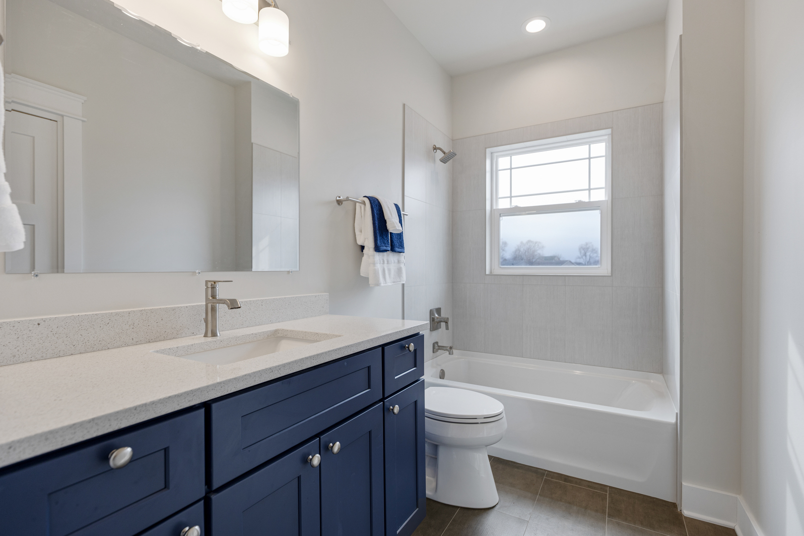 1503 6th Street Property Photo 16
