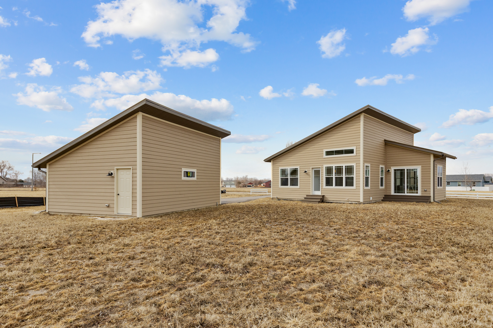1503 6th Street Property Photo 17