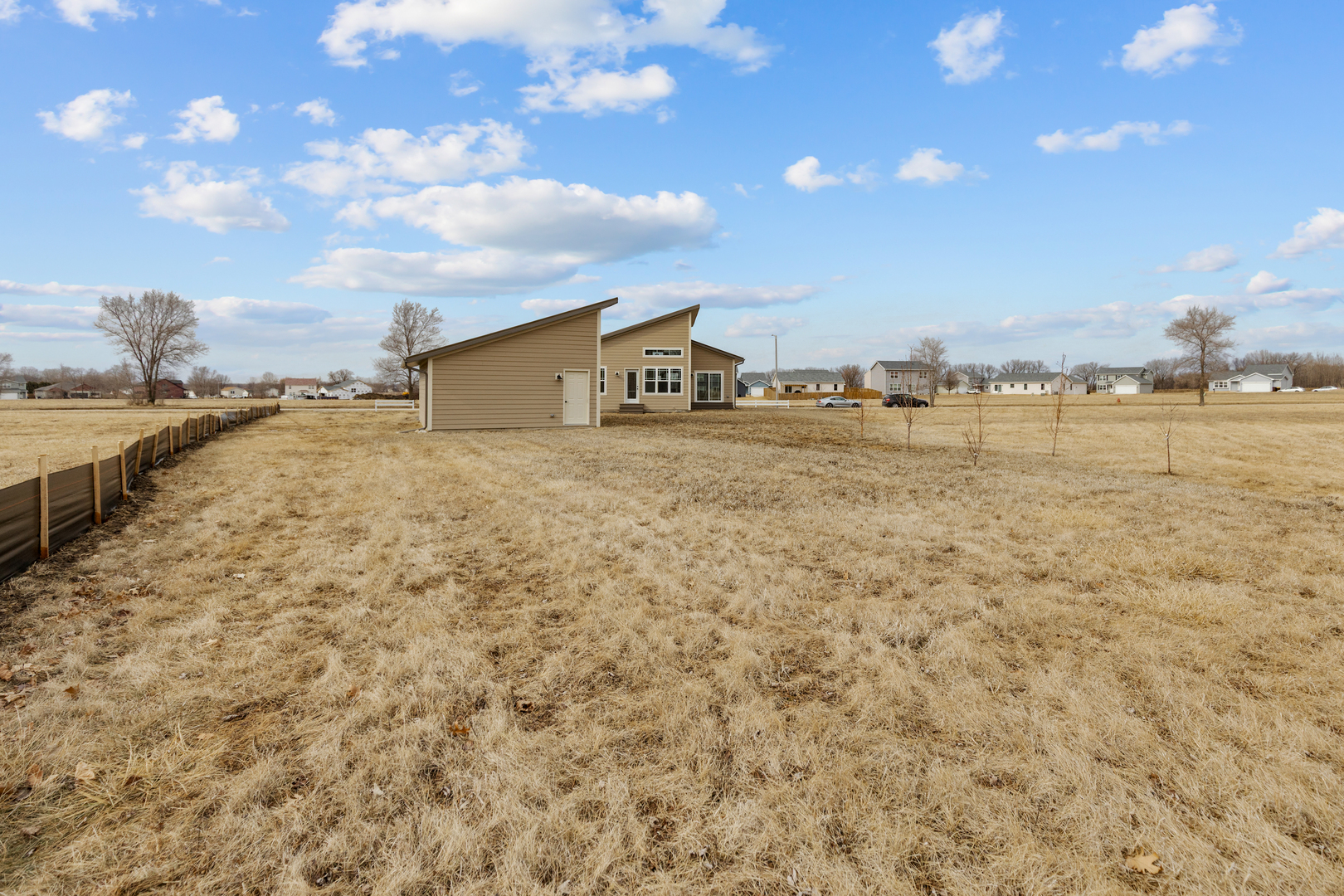 1503 6th Street Property Photo 18