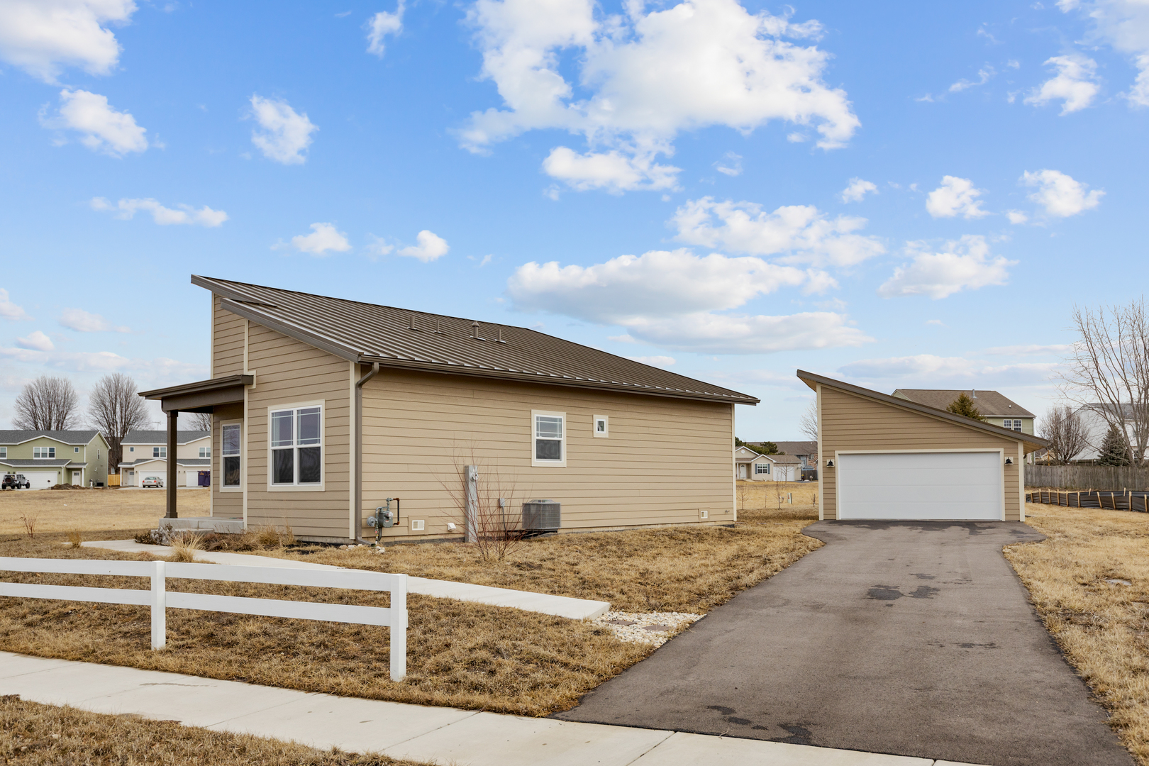 1503 6th Street Property Photo 19