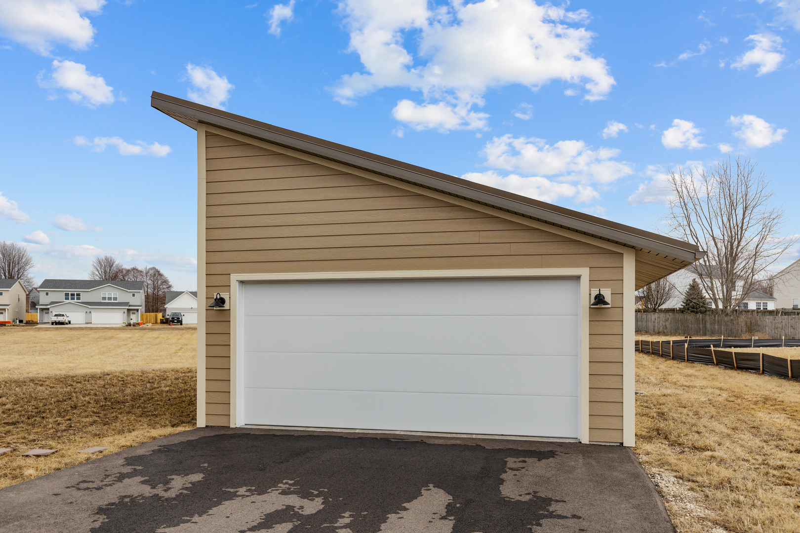 1503 6th Street Property Photo 20