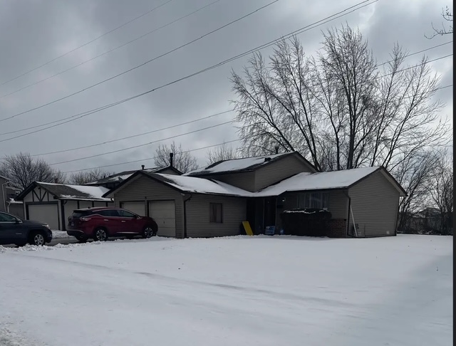 1061 Amherst Lane Property Photo