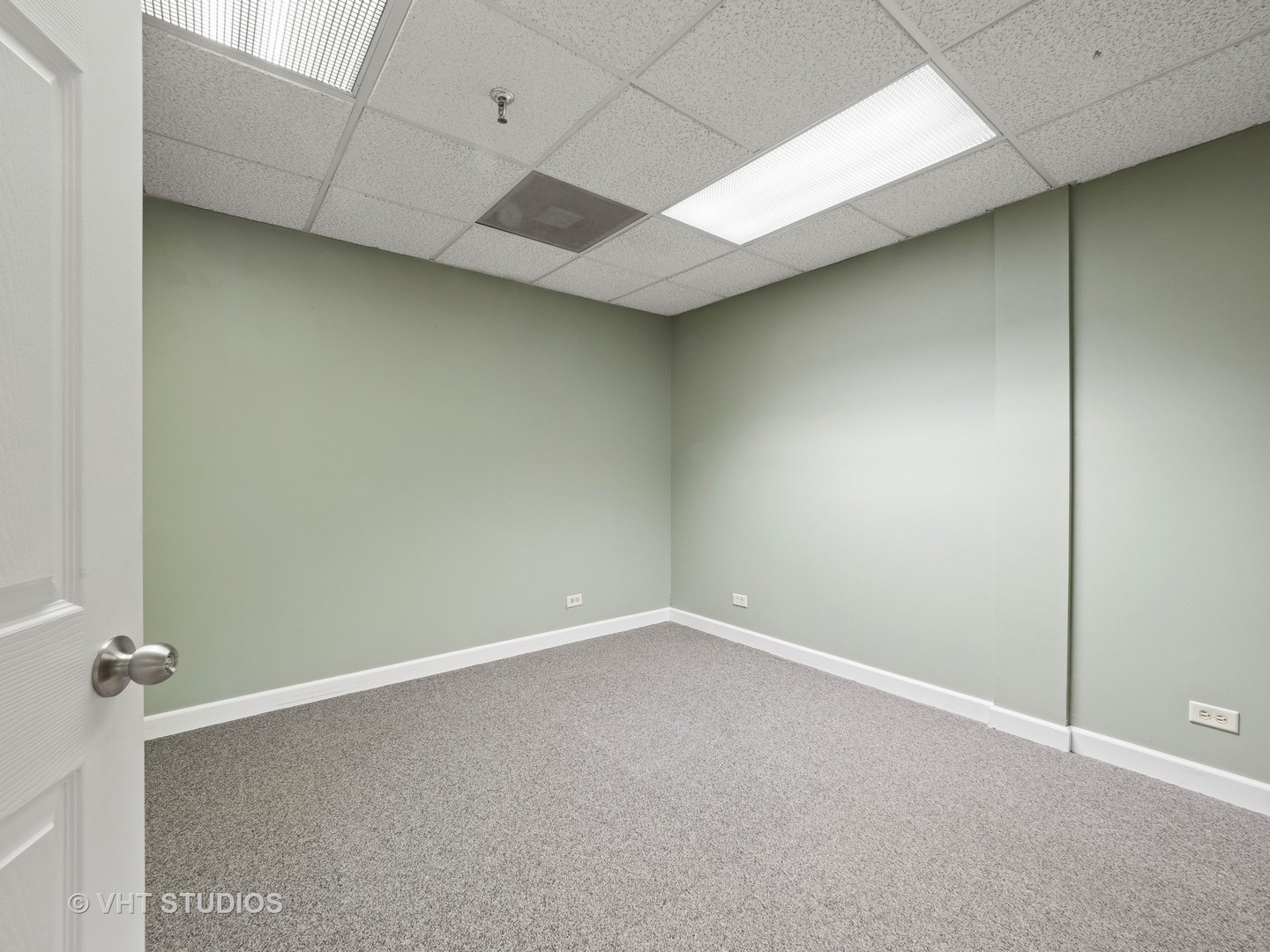 2020 Dean Street E-d2 Property Photo 5