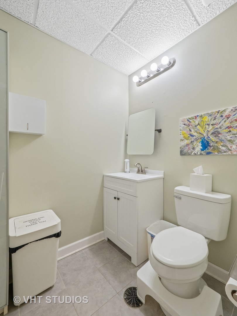2020 Dean Street E-d2 Property Photo 7