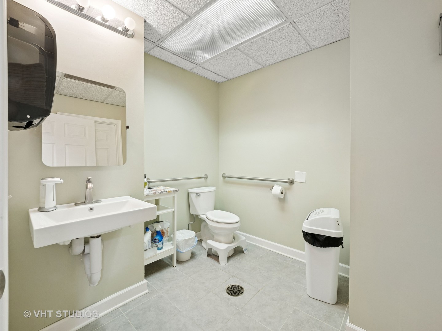 2020 Dean Street E-d2 Property Photo 8