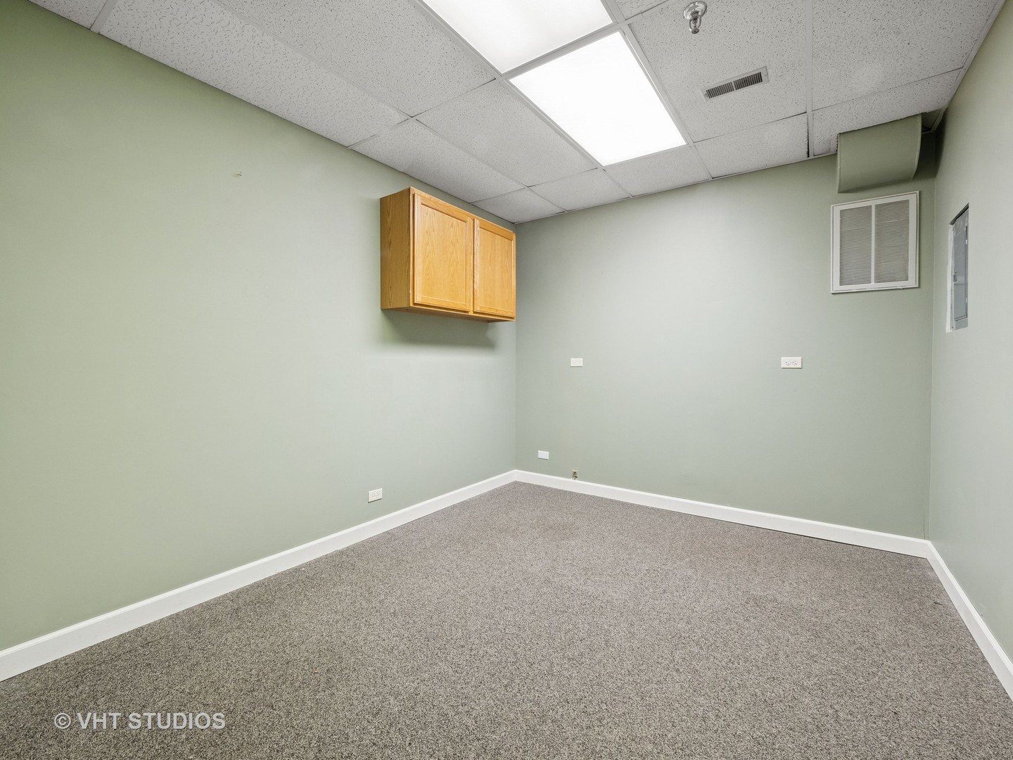 2020 Dean Street E-d2 Property Photo 9