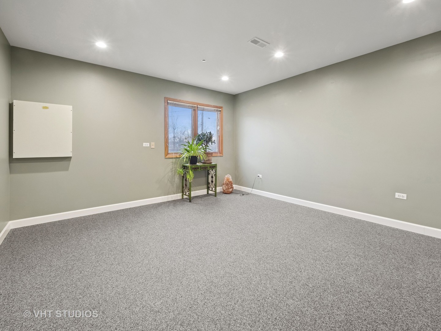 2020 Dean Street E-d2 Property Photo 14