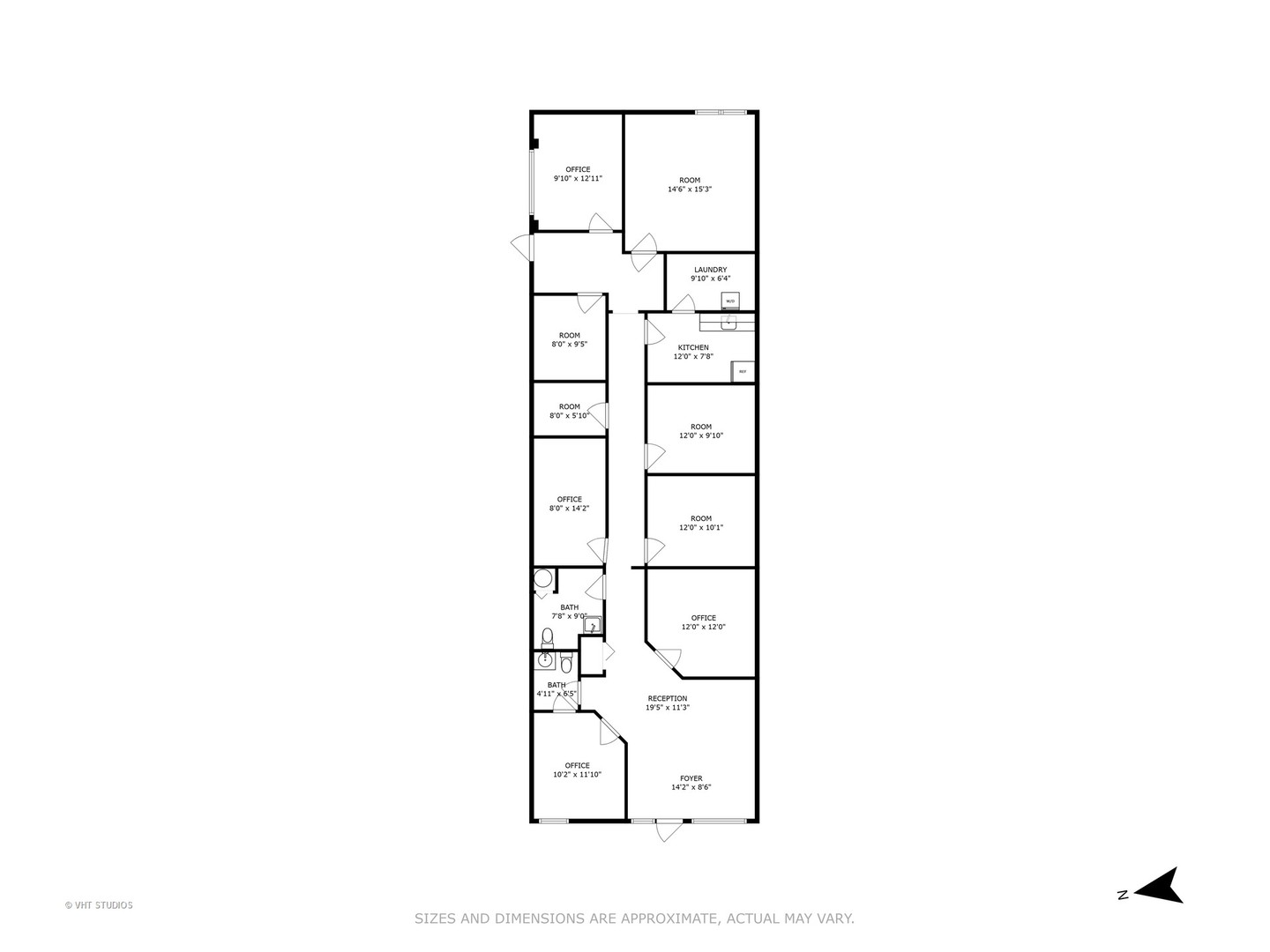 2020 Dean Street E-d2 Property Photo 38