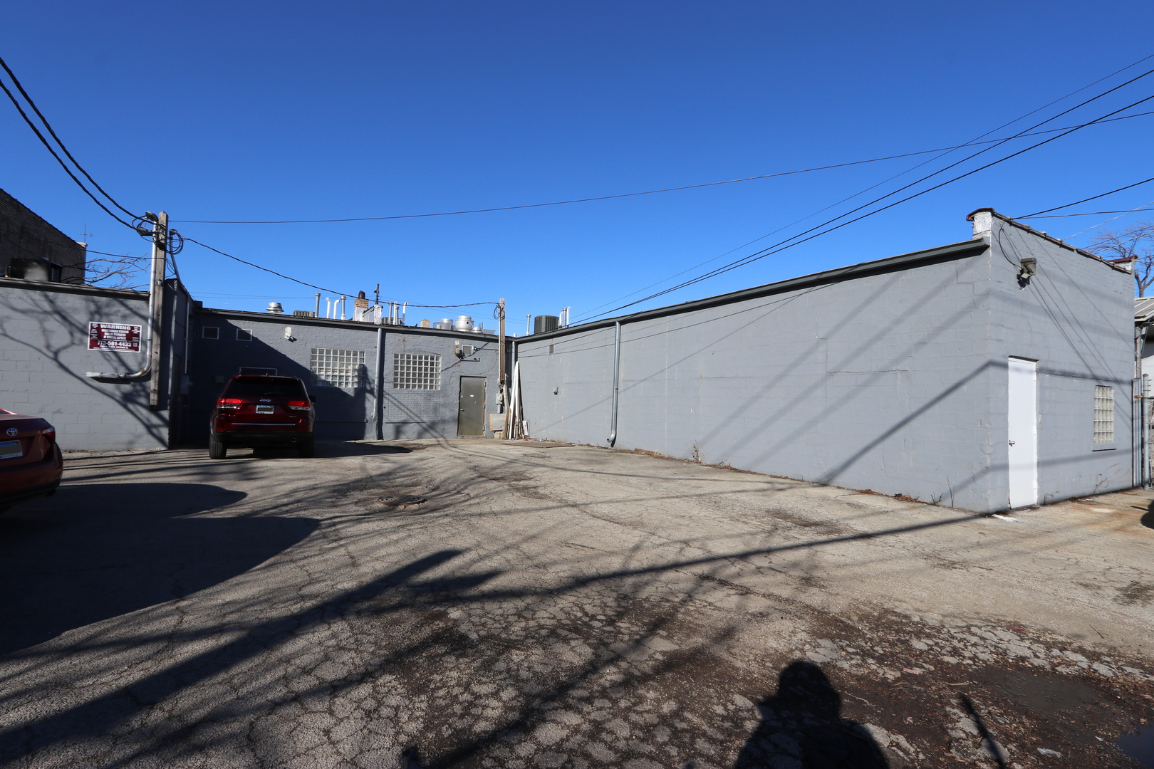 4347 W Fullerton Avenue Property Photo 2