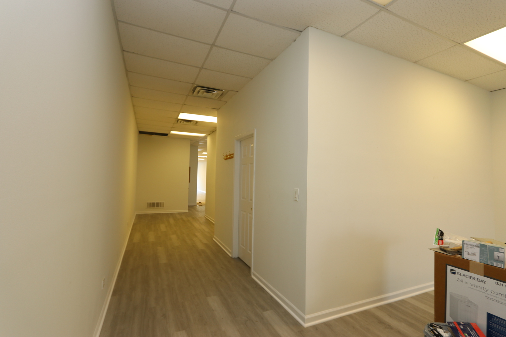 4347 W Fullerton Avenue Property Photo 5