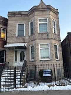 3949 W Lexington St Property Photo