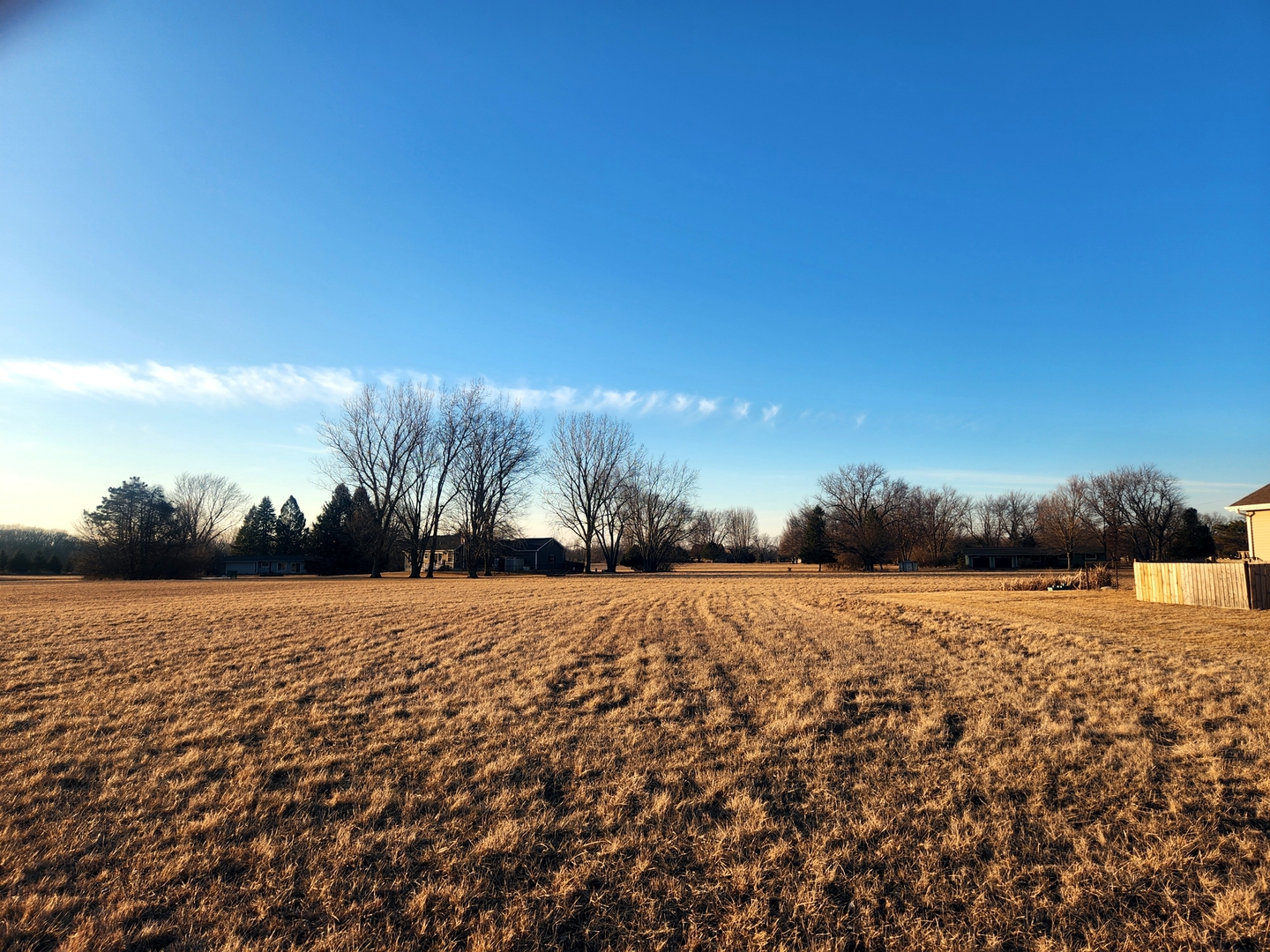 Lot 931 Willow Wood Drive Property Photo