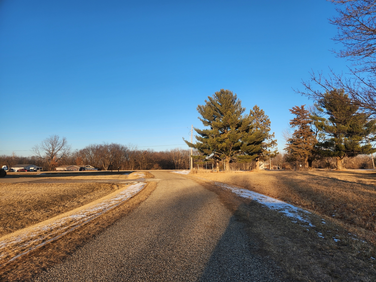 Lot 931 Willow Wood Drive Property Photo 3