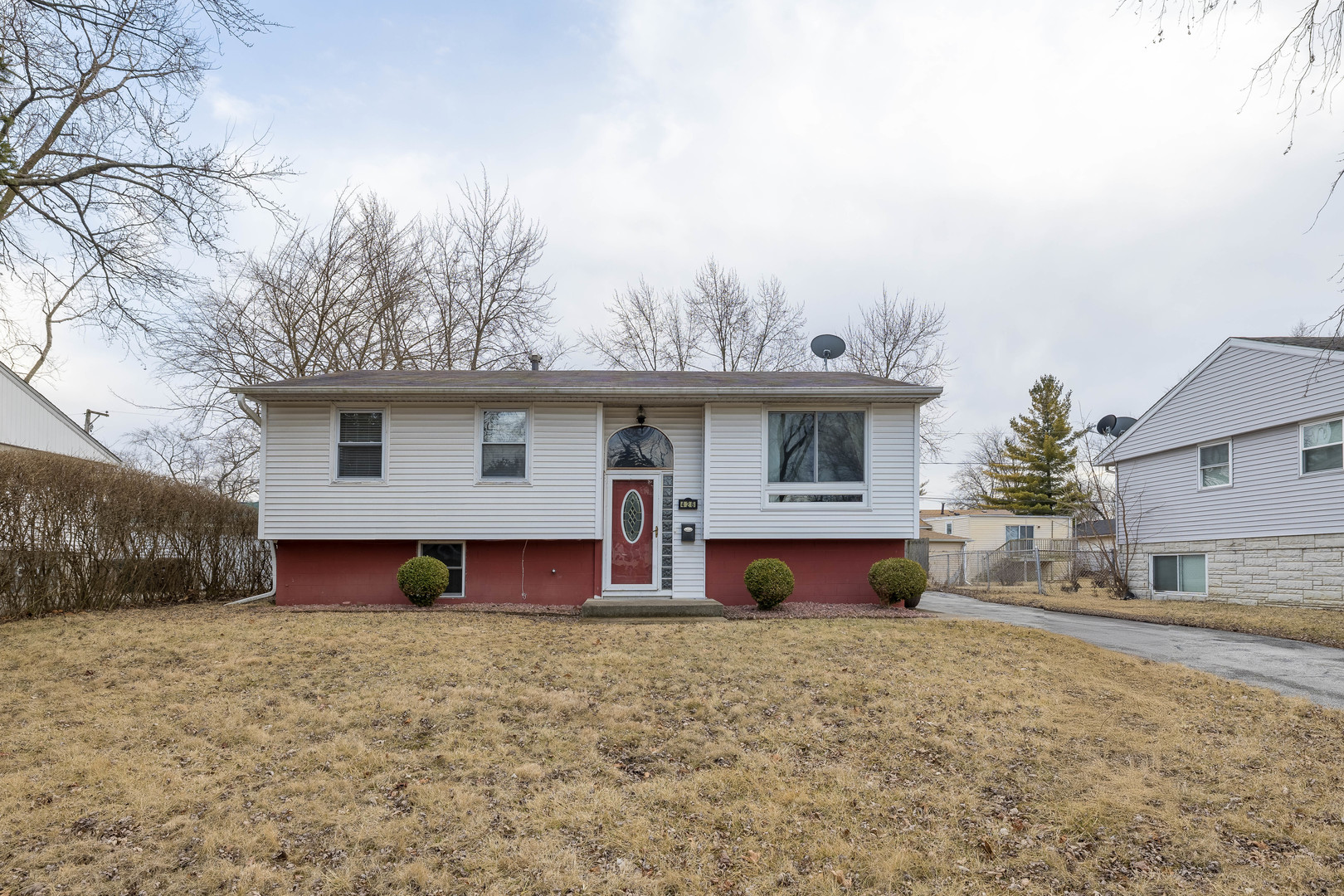 426 E Tulip Drive Property Photo