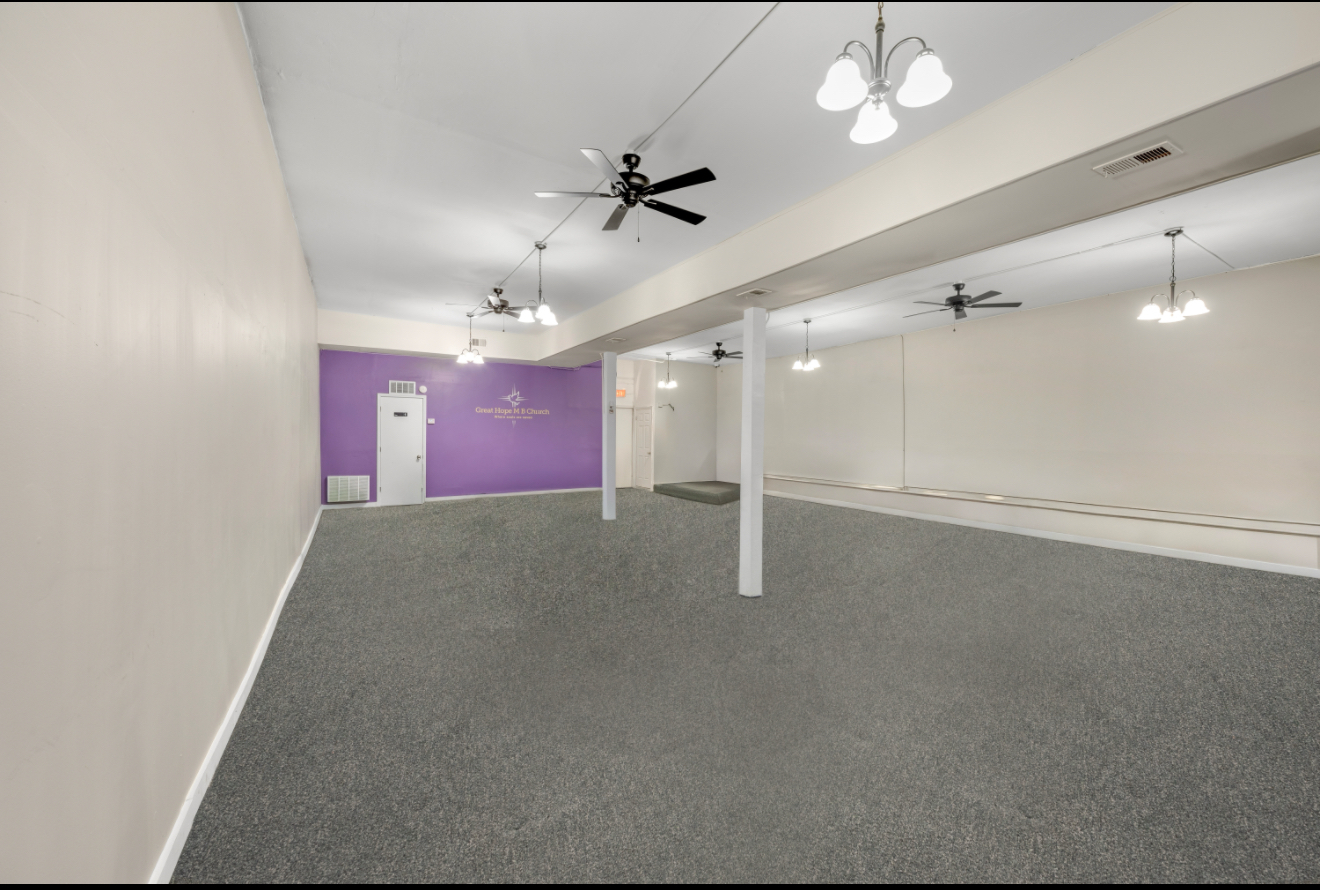 3819 W Chicago Avenue Property Photo 7