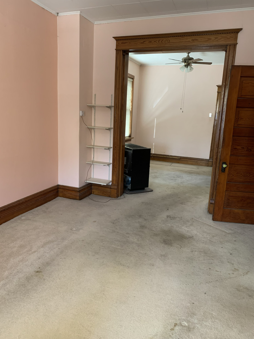 2982 S Lyman Street Property Photo 10