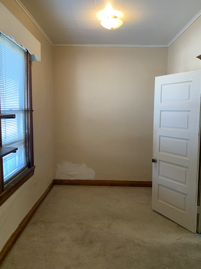 2982 S Lyman Street Property Photo 12