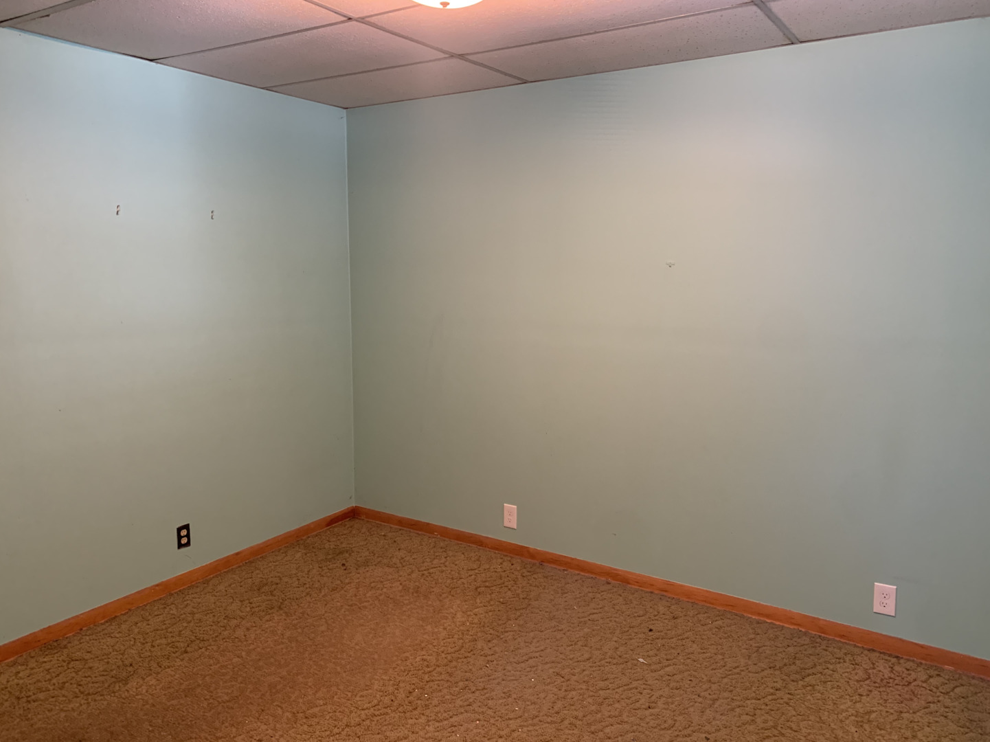 2982 S Lyman Street Property Photo 13