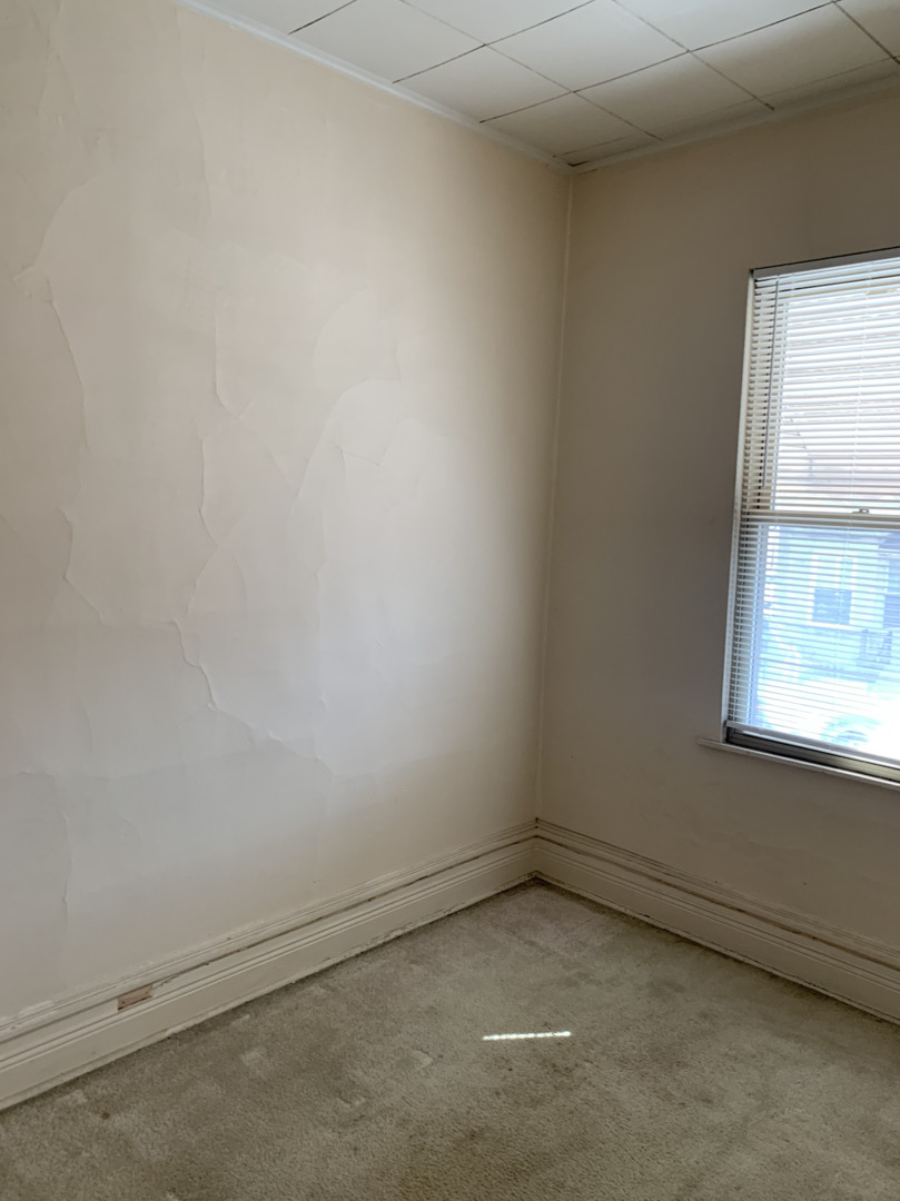 2982 S Lyman Street Property Photo 14