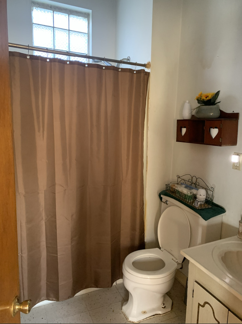 2982 S Lyman Street Property Photo 25
