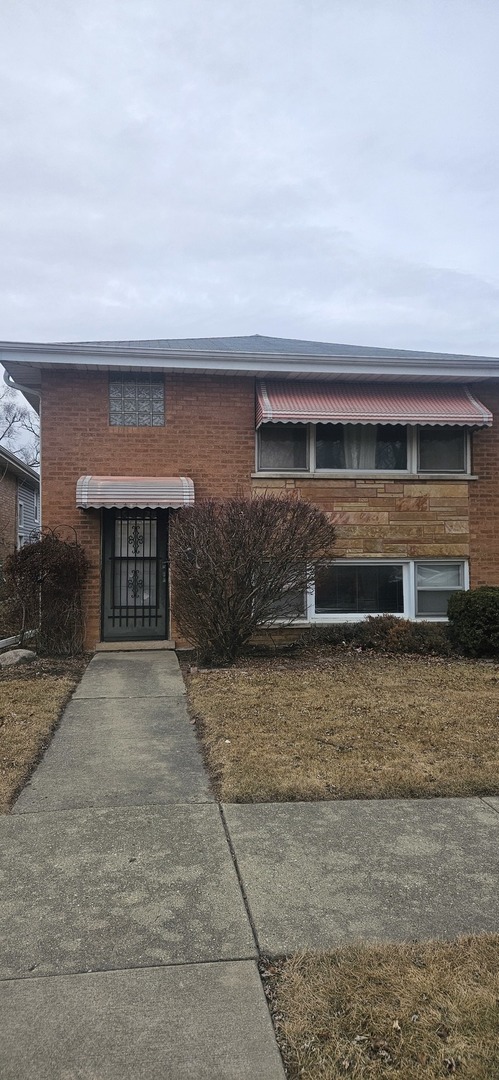 3207 Armitage Avenue Property Photo