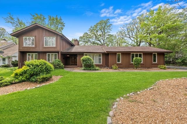 22 Strauss Lane Property Photo