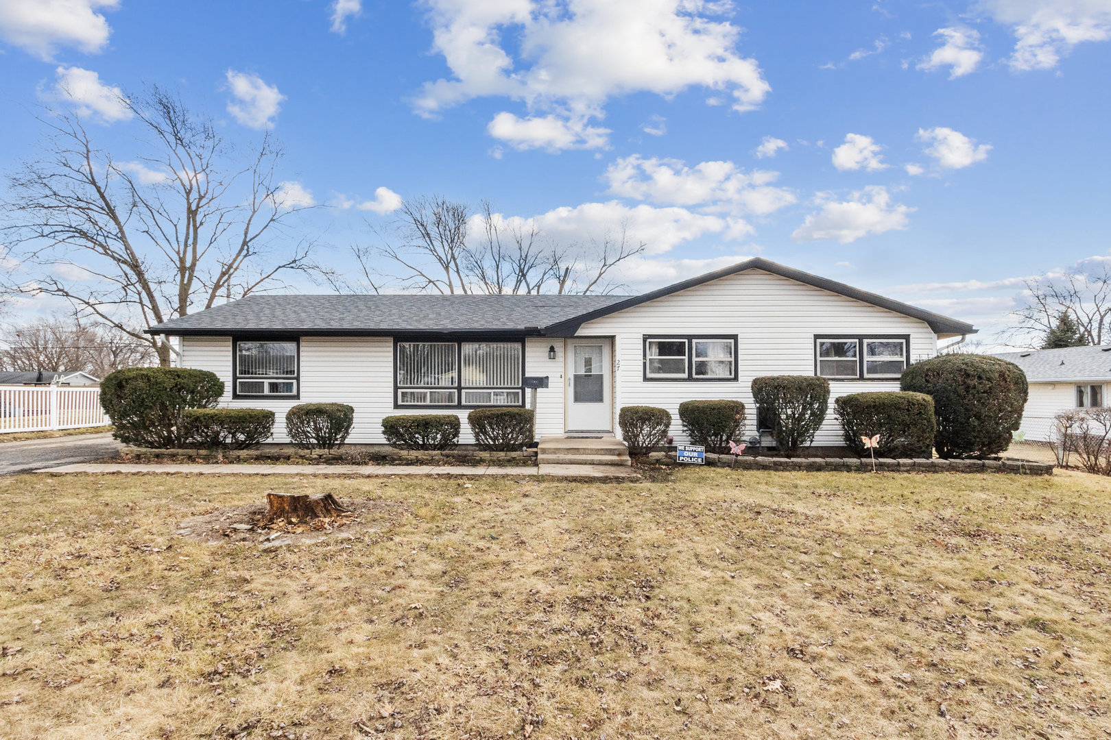 27 Dennison Drive Property Photo