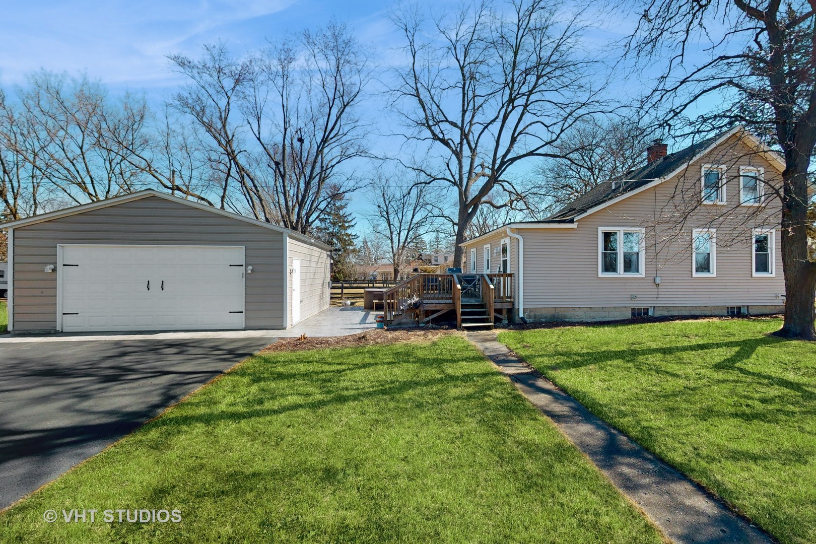 Fowler Real Estate Listings Main Image
