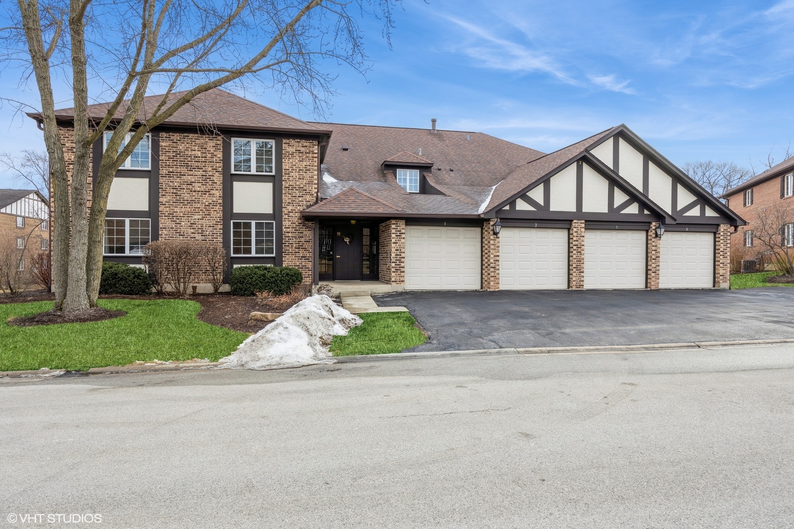 11 Sauk Trl Property Photo