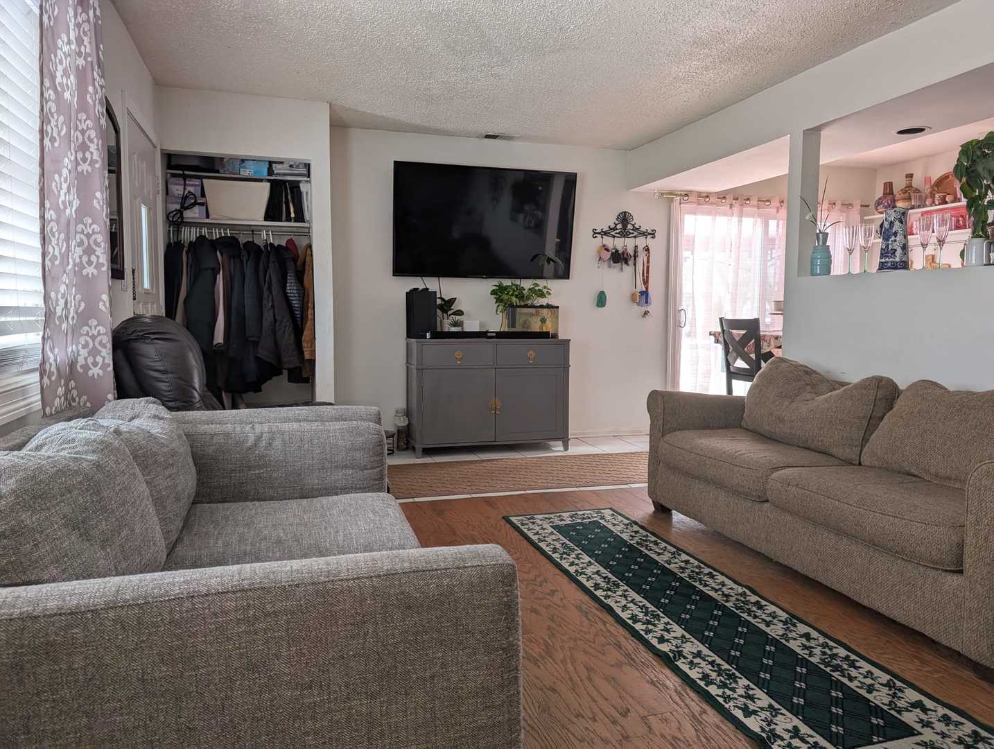 1224 Nova Court Property Photo 2