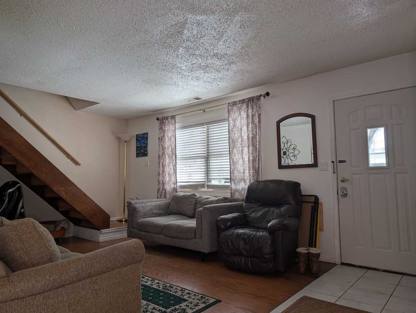 1224 Nova Court Property Photo 3