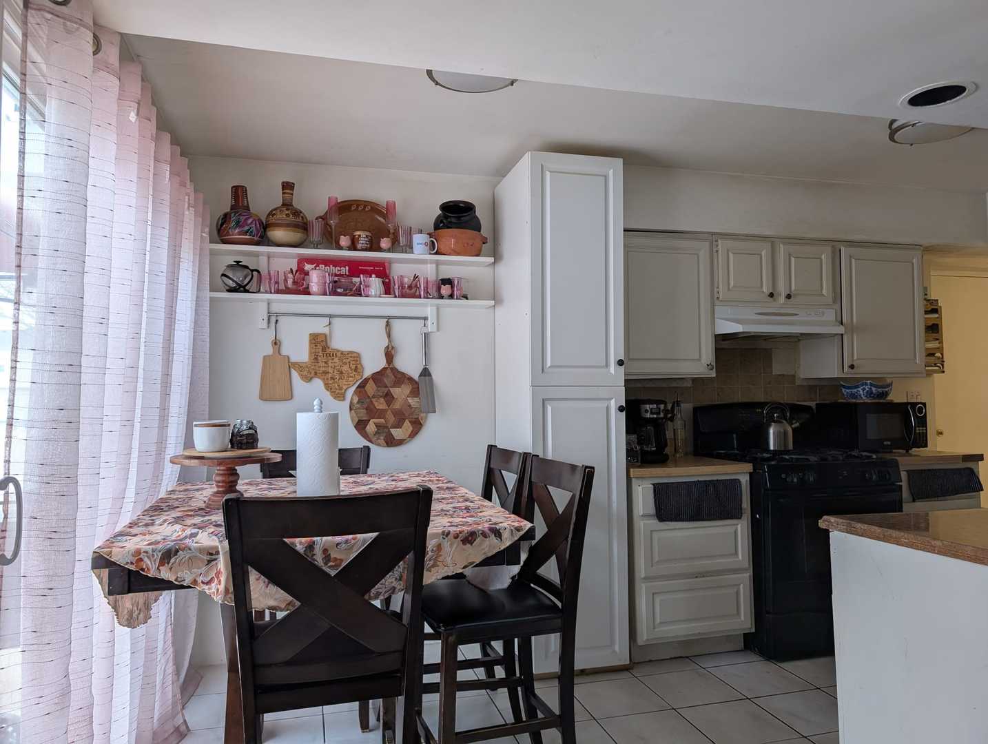 1224 Nova Court Property Photo 4